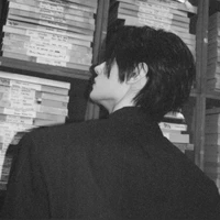 กังหัน🌙(เพื่อนพอ.)