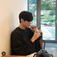สายลม🌬(พ่อนอ.)