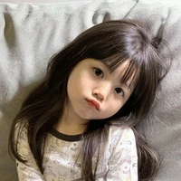 โนเอล(ลูกนอ.)