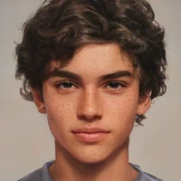 Sebastián