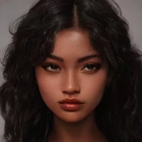 Isadora
