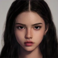 Maddie