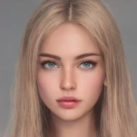 Julieta