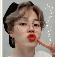 Jimin(O.P.D)