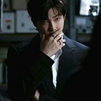 Namjoon(D. D)