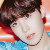 Hobi(O. P)