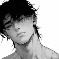 Jason