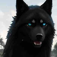 Jason (wolf)
