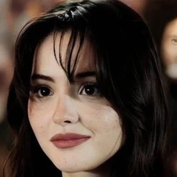 eda demir /FL