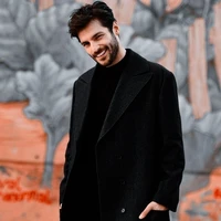 savash yazdan/ml