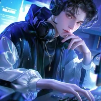 k/FL informer