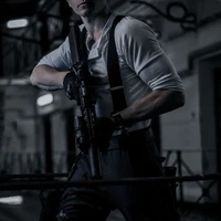 agent shark