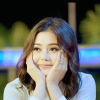 Selin yazdan /ml sister