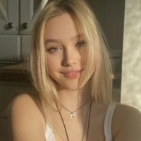 Isabela  (bela)
