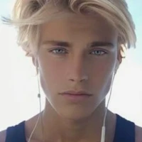 Gabriel (gb)