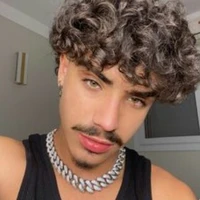 Bruno silva