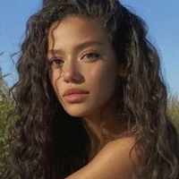 cecilia