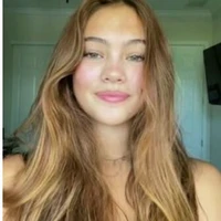 Luísa