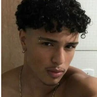 João