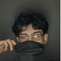 Davi
