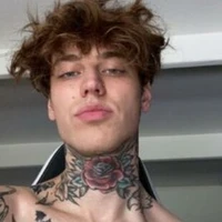 kaue