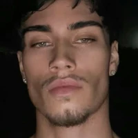 Luís