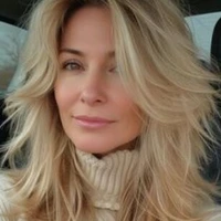 luana (mãe de Bela,GB,Gui  )