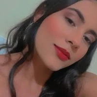 sara (mãe do dono )