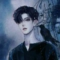 😈ลุค(ชอบนางเอก)😈