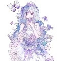 แอด