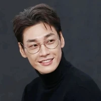 Min-ho (A.D)