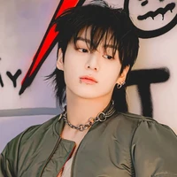 Jungkook (A.D)