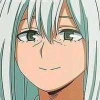 Todoroki Rei
