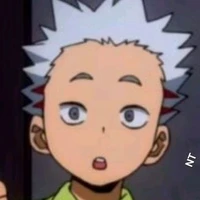 Todoroki Nastuo