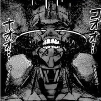 Touya/Dabi