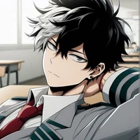 Satoru Reinn