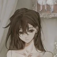 Alexia/author