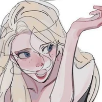 Visha/Lilith Obelia FL/villainess