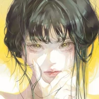 Valencia Cerys ML/villain sister