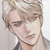 William Obelia villainess/FL father