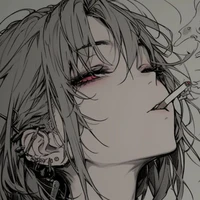 Visha
