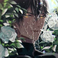 AL RYUHAN