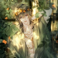 ADALMIR