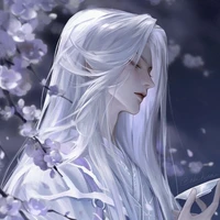 INDRASIL KAMISH 