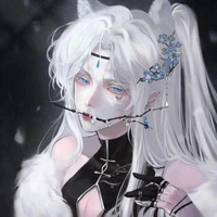 ADALMIR 