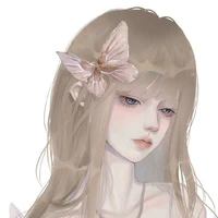 Nereyda de Bernard  [O]