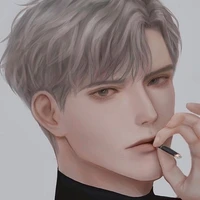 Eiran Bernard  [D.P]