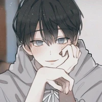 Daisuke Florian [O.D]