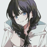 Belinda Wood [A.P]