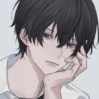 Kai Bennett [A.D]